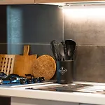 Сasa de vacaciones Balbi