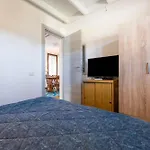 Сasa de vacaciones Balbi