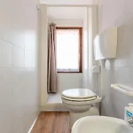 Сasa de vacaciones Balbi