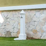 Сasa de vacaciones Balbi Torre delle Stelle