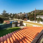 Balbi Сasa de vacaciones *