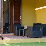Сasa de vacaciones Balbi