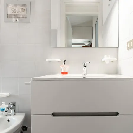 Balbi * Torre delle Stelle