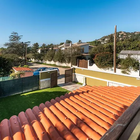 Balbi Torre delle Stelle