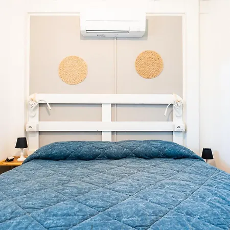 Balbi Torre delle Stelle