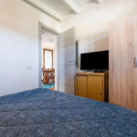 Balbi Torre delle Stelle