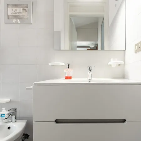 Casa vacanze Balbi Torre delle Stelle