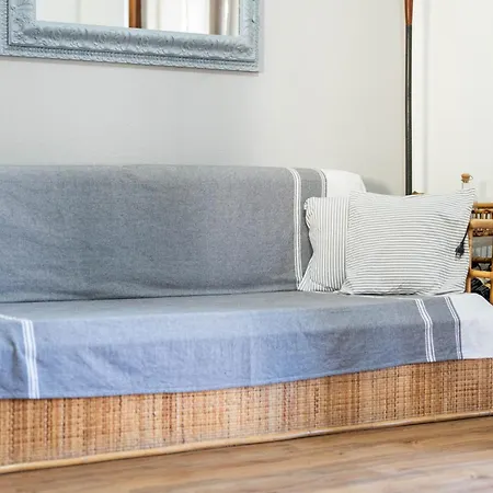 Casa vacanze Balbi