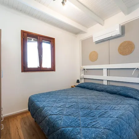Casa vacanze Balbi *
