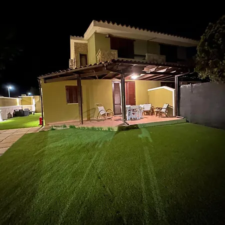 Balbi * Torre delle Stelle