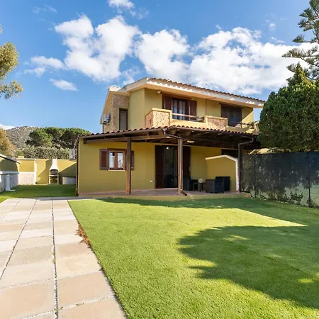 Casa vacanze Balbi Torre delle Stelle