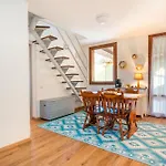 Feriehus Balbi