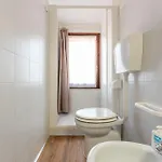Casa de Férias Balbi Torre delle Stelle