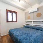 Feriehus Balbi *