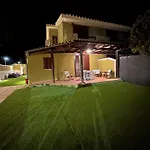 Balbi * Torre delle Stelle