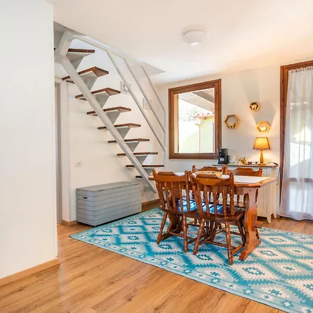 Balbi Torre delle Stelle