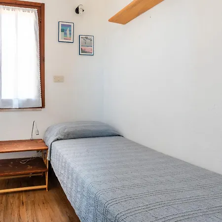 Σπίτι διακοπών Balbi